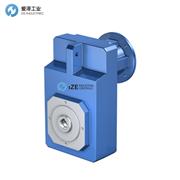 ST?BER(STOBER)齿轮箱F系列 示例F202AQ0185ES44