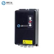 FEIG门控制器TST FUS-1-B/-C/-CX