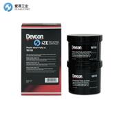 DEVCON修补剂10110