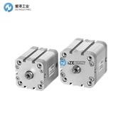 ?德国JOYNER气缸KPDM/KPDMI系列