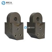 MR CHEMIE手持式磁轭MR56，MR51，MR56V42，MR51V4