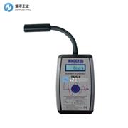 BINDER MAGNETIC张力器SM5-F