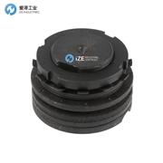 COMINTEC摩擦型气动离合器DSF/EX0.5