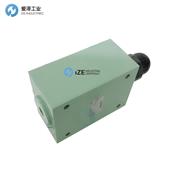 KPM川崎阀RD系列 示例RD30P-10-2/315