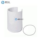 HEINZ MARCHEL过滤器505016