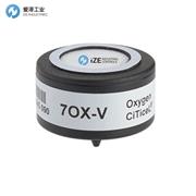 CITICEL氧传感器7OX-V