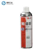 MR CHEMIE渗透剂MR68NF