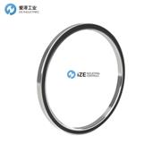 KAYDON轴承JU075XPO