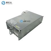 REXROTH驱动器HCS02.1E-W0070-A-03-NNNN