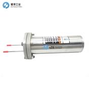 SENTRY冷却管TLR-4225