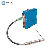 BK MIKRO扫描器TK96A/TK96RL