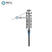 BK MIKRO扫描器TK94A/TK94RL