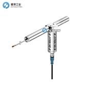 BK MIKRO扫描器TK9LIN50/TK9LIN100