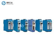 BK MIKRO控制单元BKM91/92/93