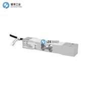 ?比利时SENSY力传感器2052系列