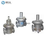 MADAS调压器RG/2MCS-RG/2MB系列