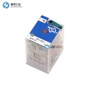 SMITT继电器M4-D024 24VDC+DM-1