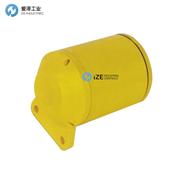 THERMO RAMSEY开关Ramsey 60-23P