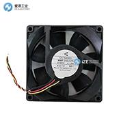 MELCO变频器风扇MMF-09D24TS