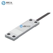 瑞士X-SENSORS应变传感器X-103-S05