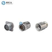 JAEGER连接器Neptunox系列 示例680607006