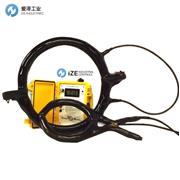 ?SWAIN METER电流环/电流钳形表