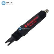 SENSOREX(美国)传感器S465C-ORP/BNC