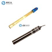 SENSOREX(美国)PH计探头S354CDHF