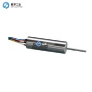 SENSOREX(法国)传感器SX12K/W系列示例SX12K 69015010