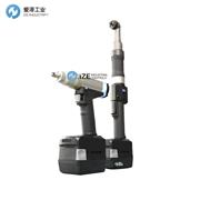 ESTIC拧紧系统EHC-R1065