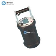 INFRALYTIC油膜测厚仪NG2