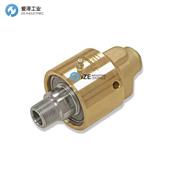 DEUBLIN旋转接头57-000-001