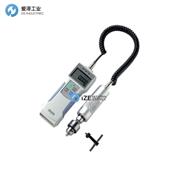 IMADA扭力测试仪HTG2系列 示例HTG2-5N