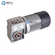 MINI MOTOR电机MC440P3T