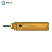 美国CLIPPARD气缸7SD-1