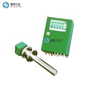 ENOTEC氧化锆分析仪OXITEC5000系列 示例SME-5321000