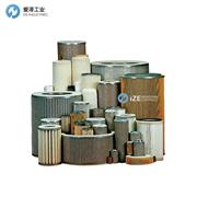 德国VOTECH滤芯MICROTOV系列 示例90/838