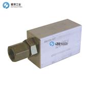 REXROTH_OIL CONTROL阀055211000200000