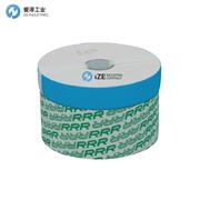 比利时TRIPLE R滤芯M系列 示例 TR-20430 BETA3-929