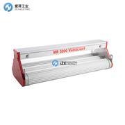MR CHEMIE UV灯MR5000系列5000S1/S2/S3