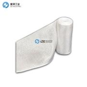 SYNTHO GLASS修补胶带SG309（原型号SG930）