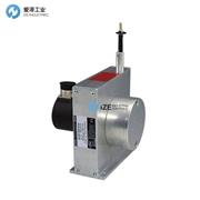 ASM位置传感器WS19KT系列 示例WS19KT-5000-HSSI-M4