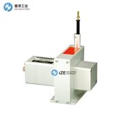 ASM位置传感器WS17KT系列 示例WS17KT-4000-420A-L10