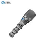 REXROTH_OIL CONTROL阀04771900271100A