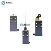 法国TECHNOR限位开关XCWD系列 示例XCWD2115L1