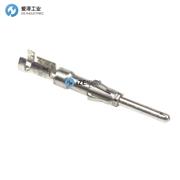 ITT CANNON连接器 TRI系列 示例192900-0002