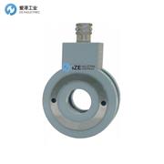 ABB压头QGPR104 YM114002-AA