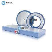 ABB压头PFVL141V,PFVL141C,PFVL141R