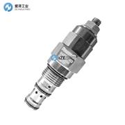 REXROTH_OIL CONTROL阀051105030505000