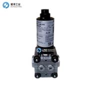 KROM SCHRODER燃气电磁阀VAS系列 示例VAS115R/NW